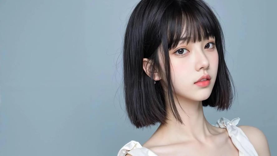 “浙BA”温州赛区：5元底价门票的底色和底气